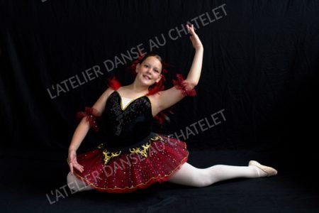 Laure-4-web