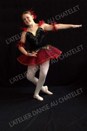 Laure-5-web