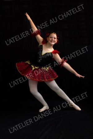 Laure-6-web