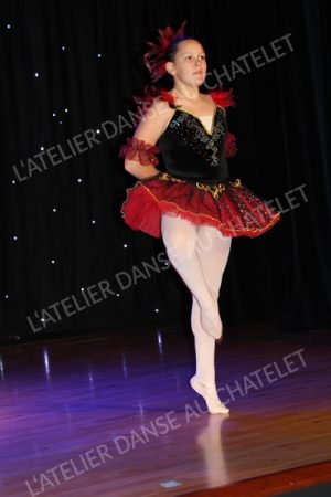 Laure-8-web