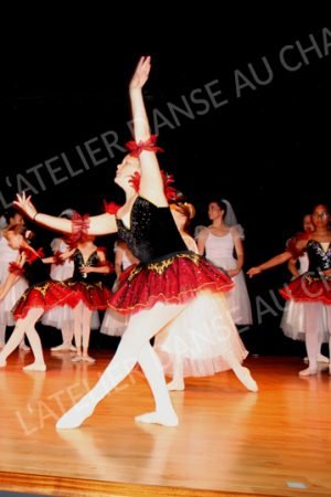 Laure-9-web