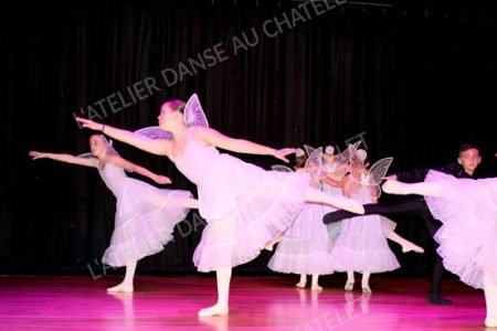 Laure-Lucile-1-web