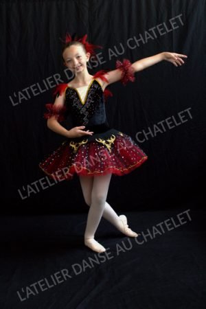 Lea-1-web