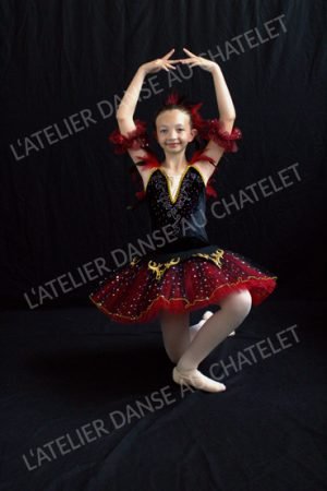 Lea-2-web