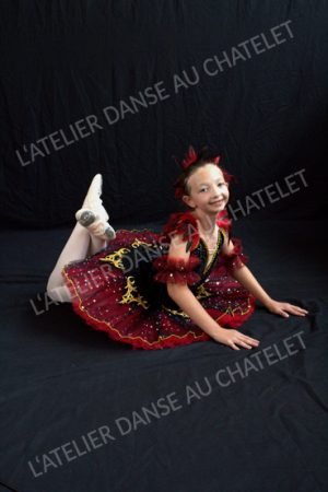 Lea-3-web