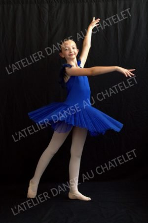 Lea-4-web