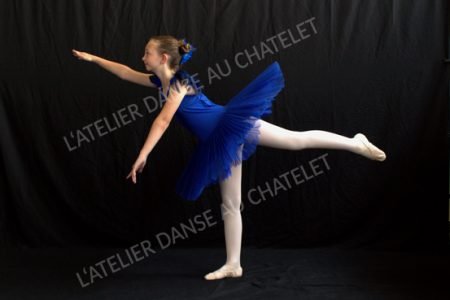 Lea-6-web