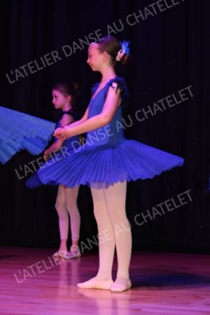 Lea-7-web