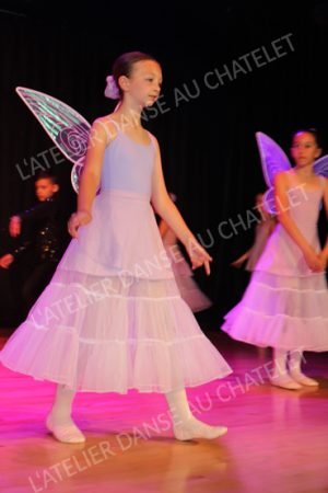 Lea-8-web