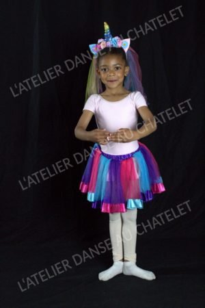 Lea-Anne-2-web