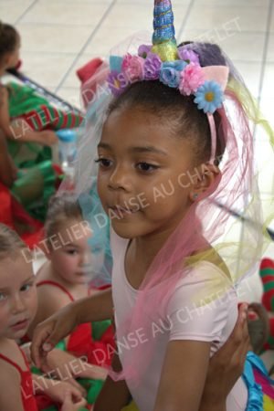 Lea-Anne-5-web