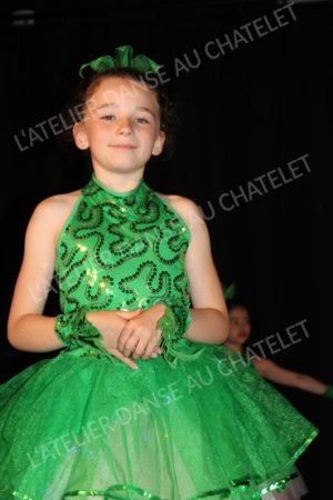 Leah-1-web