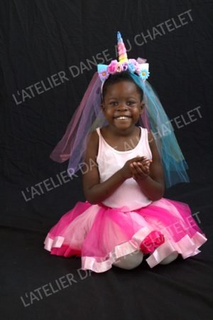 Leila-Marie-1-web