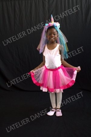 Leila-Marie-2-web