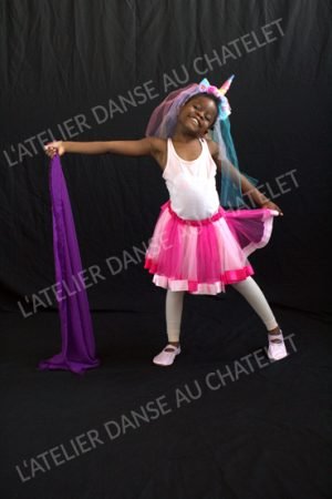 Leila-Marie-3-web