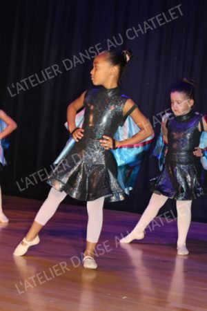 Lia-1-web