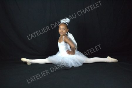 Lia-2-web