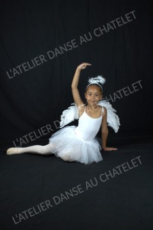 Lia-3-web