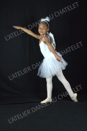 Lia-4-web