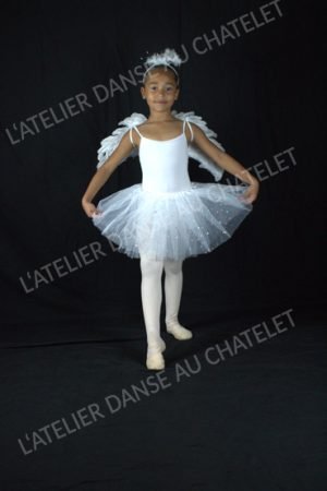 Lia-5-web