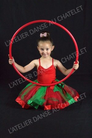 Liya-1-web