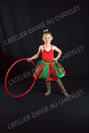 Liya-2-web