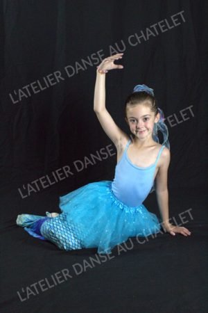 Louise-1-web