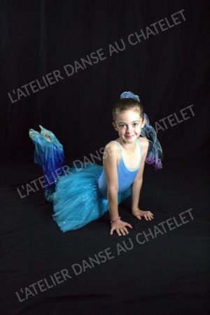 Louise-2-web