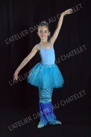 Louise-3-web