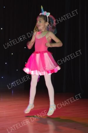 Lucie-3-web