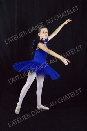 Lucile-1-web