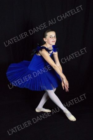 Lucile-2-web