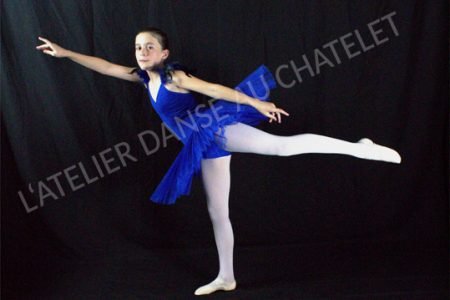 Lucile-3-web