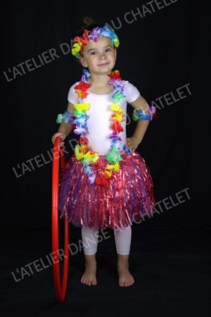 Maely-04-web