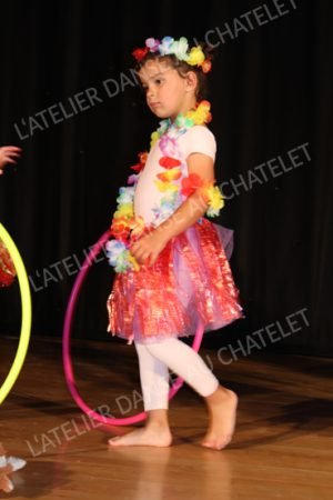 Maely-06-web