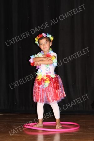 Maely-07-web
