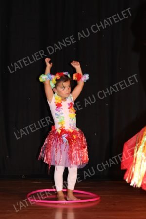 Maely-08-web
