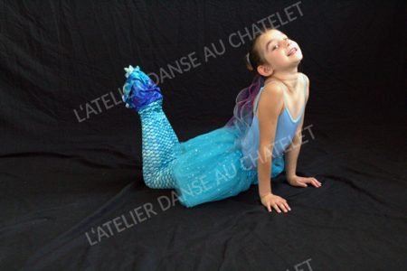 Manon-3-web