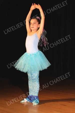 Manon-5-web