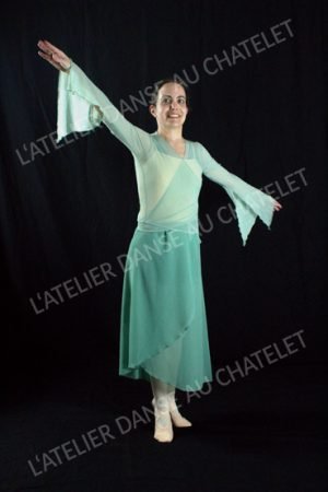 Marie-Line-1-web