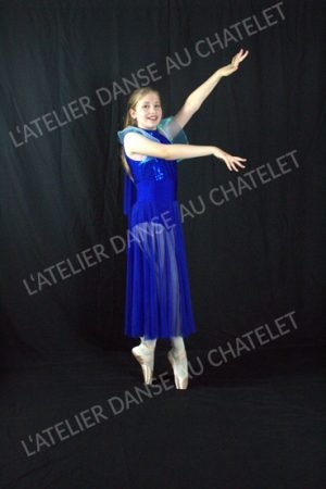 Mathilde-2-web