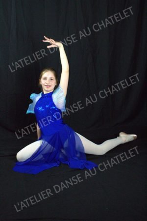 Mathilde-4-web