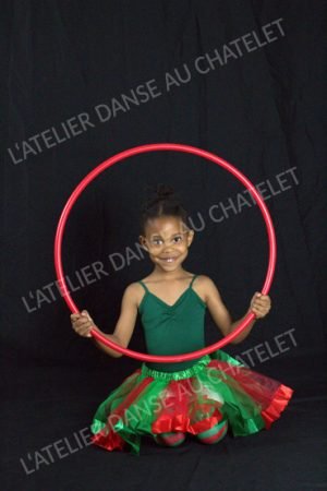 Mayra-1-web