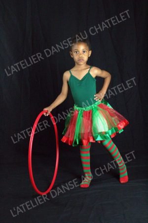 Mayra-2-web