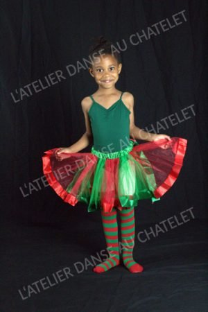 Mayra-3-web
