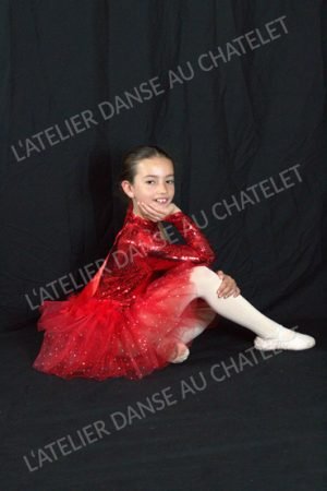 Melys-2-web