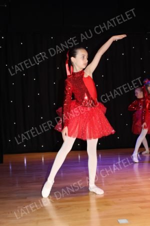 Melys-4-web