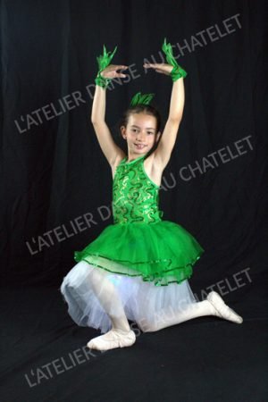 Melys-5-web