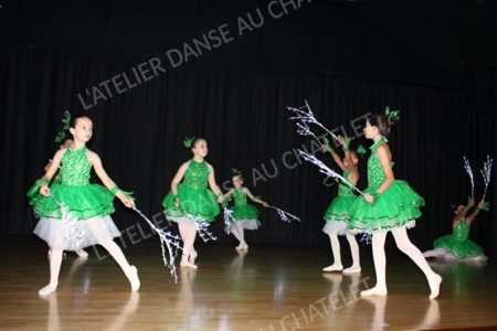 Melys-Noumea-1-web