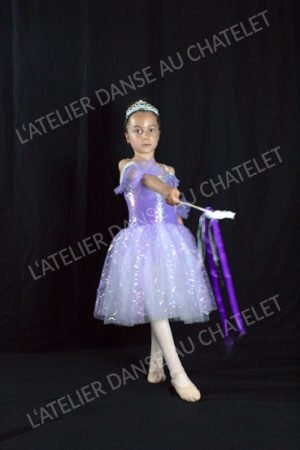 Mila-2-web